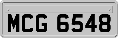 MCG6548