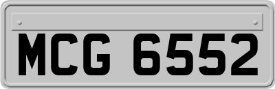 MCG6552