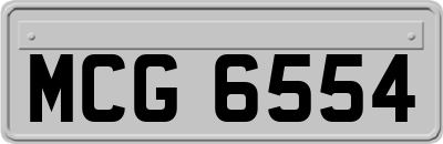 MCG6554