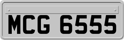 MCG6555