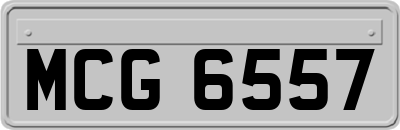 MCG6557