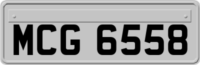 MCG6558