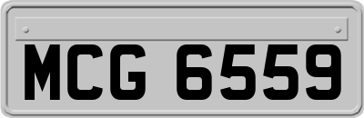 MCG6559