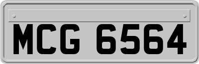 MCG6564