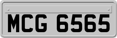 MCG6565