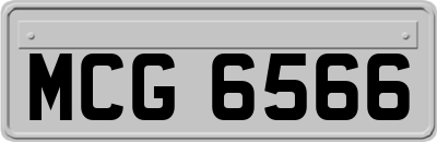 MCG6566