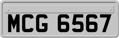MCG6567