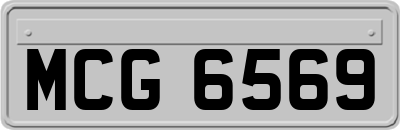 MCG6569
