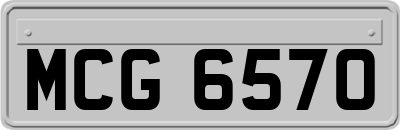 MCG6570