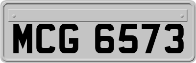MCG6573
