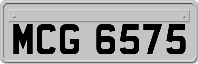 MCG6575