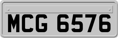 MCG6576