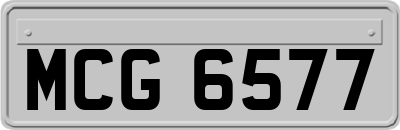 MCG6577