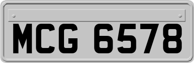 MCG6578