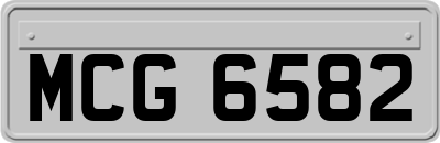 MCG6582
