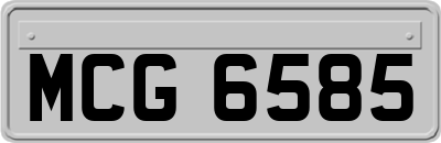 MCG6585