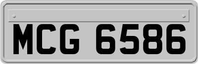 MCG6586