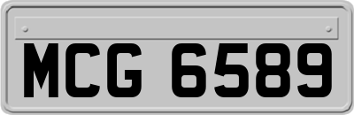 MCG6589