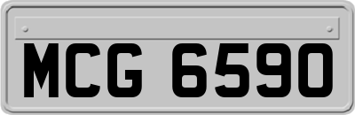 MCG6590