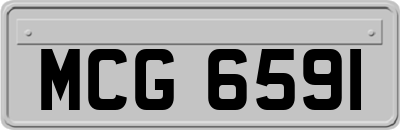 MCG6591