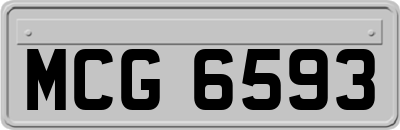 MCG6593
