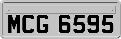 MCG6595