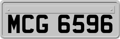 MCG6596