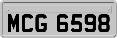 MCG6598