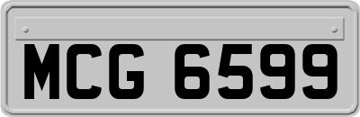 MCG6599
