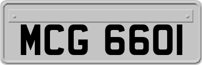 MCG6601