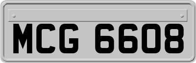 MCG6608