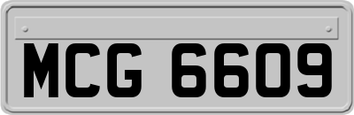 MCG6609