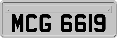 MCG6619