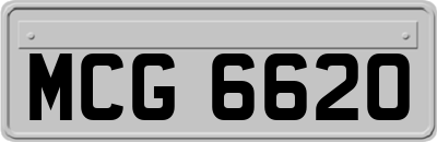MCG6620