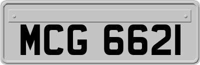 MCG6621