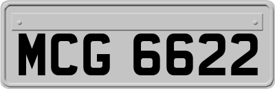 MCG6622
