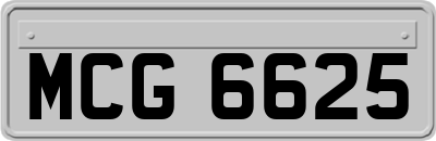 MCG6625