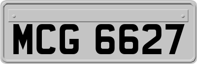 MCG6627