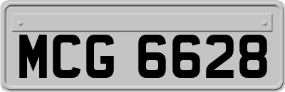 MCG6628