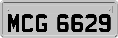 MCG6629