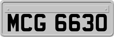 MCG6630