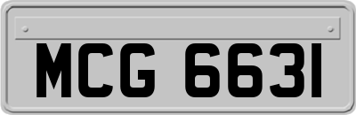MCG6631