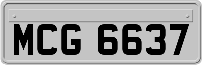 MCG6637