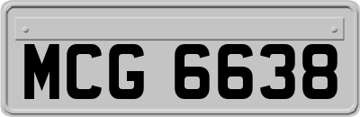 MCG6638