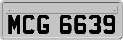 MCG6639