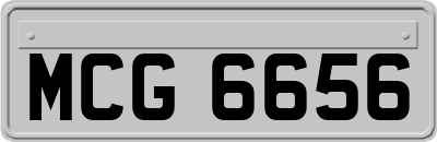 MCG6656