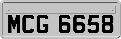 MCG6658