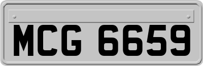 MCG6659