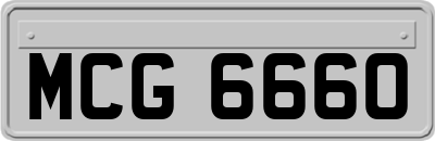 MCG6660