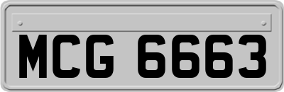 MCG6663